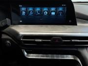 Changan CS35 Plus I Рестайлинг Волжский  - изображение 44