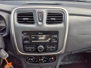 Renault Logan II Рестайлинг Воронеж  - изображение 38
