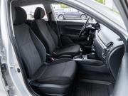 Kia Rio IV Волгоград  - изображение 26