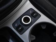 Ford Kuga II Краснодар  - изображение 35