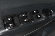 Hyundai Tucson I Тюмень  - изображение 34