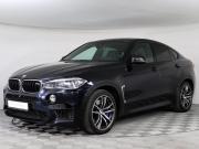 BMW X6 M II (F86) Химки  - изображение 23