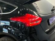 Ford Focus III Рестайлинг Краснодар  - изображение 48