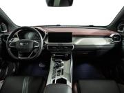 Geely Coolray I Санкт-Петербург  - изображение 37