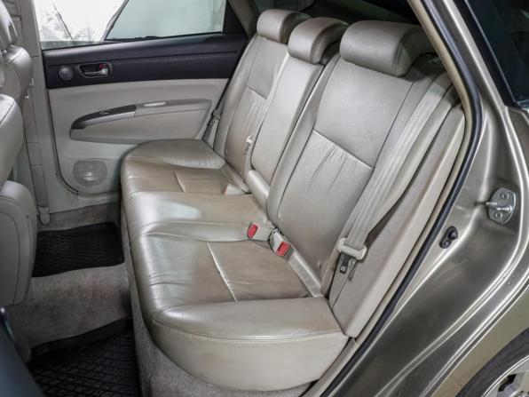 Toyota Prius II Рестайлинг (XW20) с пробегом 2007 года, цена 899 000 рублей, 209263 км, лифтбек, Автокод Объявления