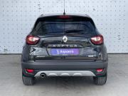 Renault Kaptur I Тамбов  - изображение 25