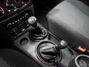 Lada (ВАЗ) Niva Ульяновск  - изображение 37