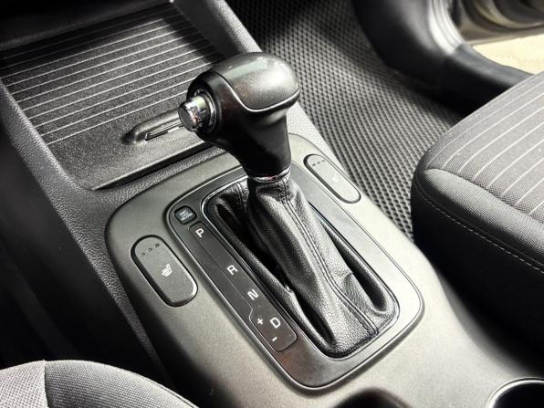 Kia Cerato III с пробегом 2013 года, цена 1 285 000 рублей, 128426 км, седан, Автокод Объявления