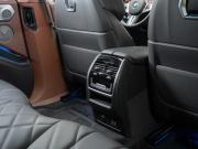 BMW XM Москва  - изображение 61