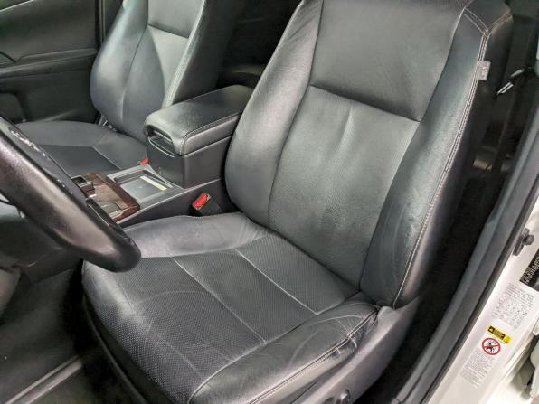 Toyota Camry VII (XV50) Рестайлинг с пробегом 2015 года, цена 1 790 000 рублей, 237615 км, седан, Автокод Объявления