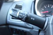 Mitsubishi ASX I Рестайлинг Брянск  - изображение 32
