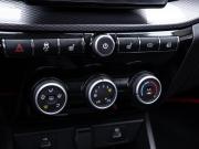 Lada (ВАЗ) Vesta I Рестайлинг (NG) Краснодар  - изображение 35