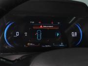 Changan CS35 Plus I Рестайлинг Ростов-на-Дону  - изображение 37