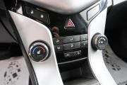 Chevrolet Cruze I Красноярск  - изображение 40