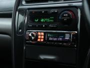Subaru Legacy III Новосибирск  - изображение 30