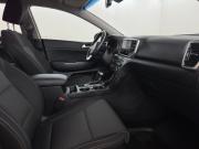 Kia Sportage IV Рестайлинг Москва  - изображение 28