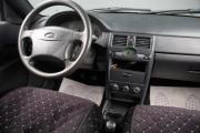 Lada (ВАЗ) Priora I Оренбург  - изображение 28