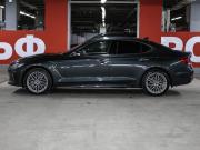 Genesis G70 I Москва  - изображение 29