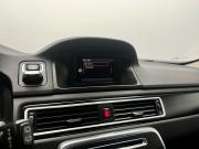 Volvo XC70 II Мурманск  - изображение 49