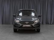 Lada (ВАЗ) Granta I Рестайлинг Тюмень  - изображение 18