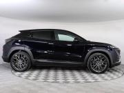 Changan UNI-T I Химки  - изображение 21