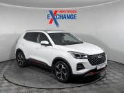 Chery Tiggo 4 Pro I Нижний Новгород  - изображение 26
