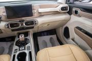 Geely Icon Барнаул  - изображение 49