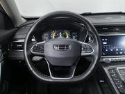 Geely Atlas Pro Подольск  - изображение 36