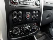 Nissan Almera III (G15) Екатеринбург  - изображение 34