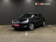 Opel Astra J Челябинск  - изображение 23