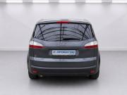 Ford S-MAX I Москва  - изображение 20