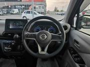Nissan Dayz II Тюмень  - изображение 32