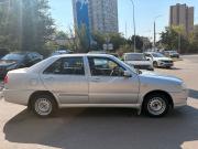 Chery Amulet (A15) I Рестайлинг Ростов-на-Дону  - изображение 29