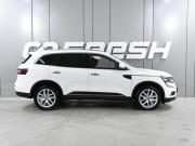 Renault Koleos II Ростов-на-Дону  - изображение 24