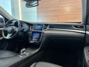 Infiniti QX50 II Челябинск  - изображение 36