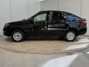 Lada (ВАЗ) Granta I Рестайлинг Волжский  - изображение 26