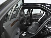 Mercedes-Benz E-Класс IV (W212 S212 C207) Москва  - изображение 19
