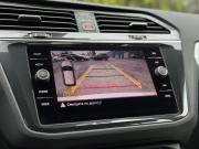 Volkswagen Tiguan II Рестайлинг Санкт-Петербург  - изображение 54