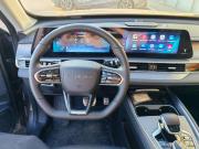 Chery Tiggo 8 Pro Max I Рестайлинг Оренбург  - изображение 25