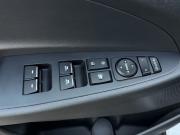 Hyundai Tucson III Рестайлинг Екатеринбург  - изображение 61