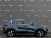 Kia Sportage IV Рестайлинг Санкт-Петербург  - изображение 38