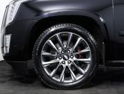 Cadillac Escalade IV Москва  - изображение 66