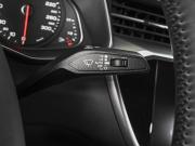 Audi A6 V (C8) Ставрополь  - изображение 48