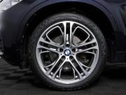 BMW X6 II (F16) Москва  - изображение 47