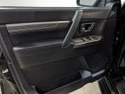 Mitsubishi Pajero IV Рестайлинг 1 Химки  - изображение 48