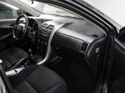 Toyota Corolla X (E140 E150) Тюмень  - изображение 35