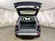 Ford Kuga II Рестайлинг Москва  - изображение 32