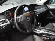 BMW 5 серии V (E60/E61) Рестайлинг Екатеринбург  - изображение 37