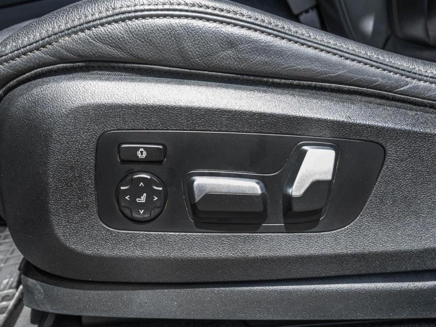 BMW X5 IV (G05/G18) Ставрополь  - изображение 24