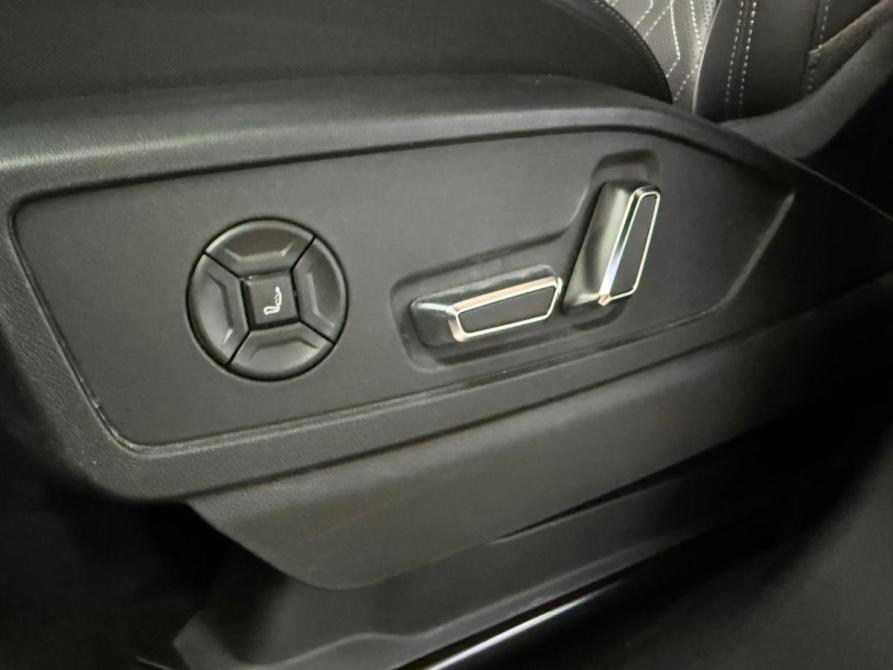 Audi Q5 III Москва  - изображение 18